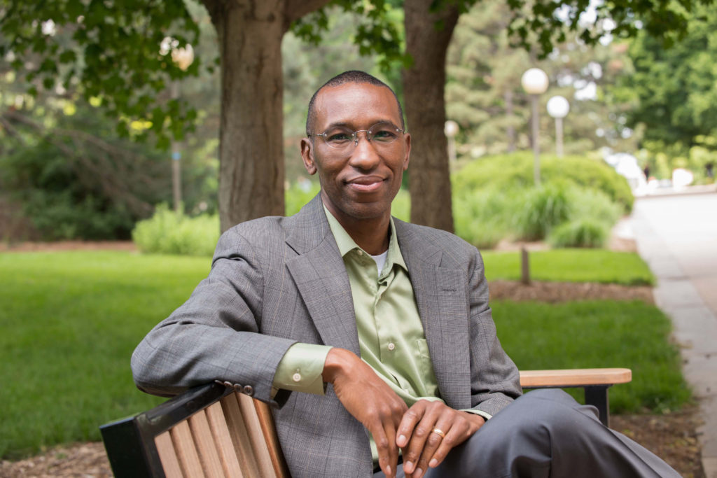 RACE EDUCATION: Americans wary of CRT in the classroom - The Catholic Voice