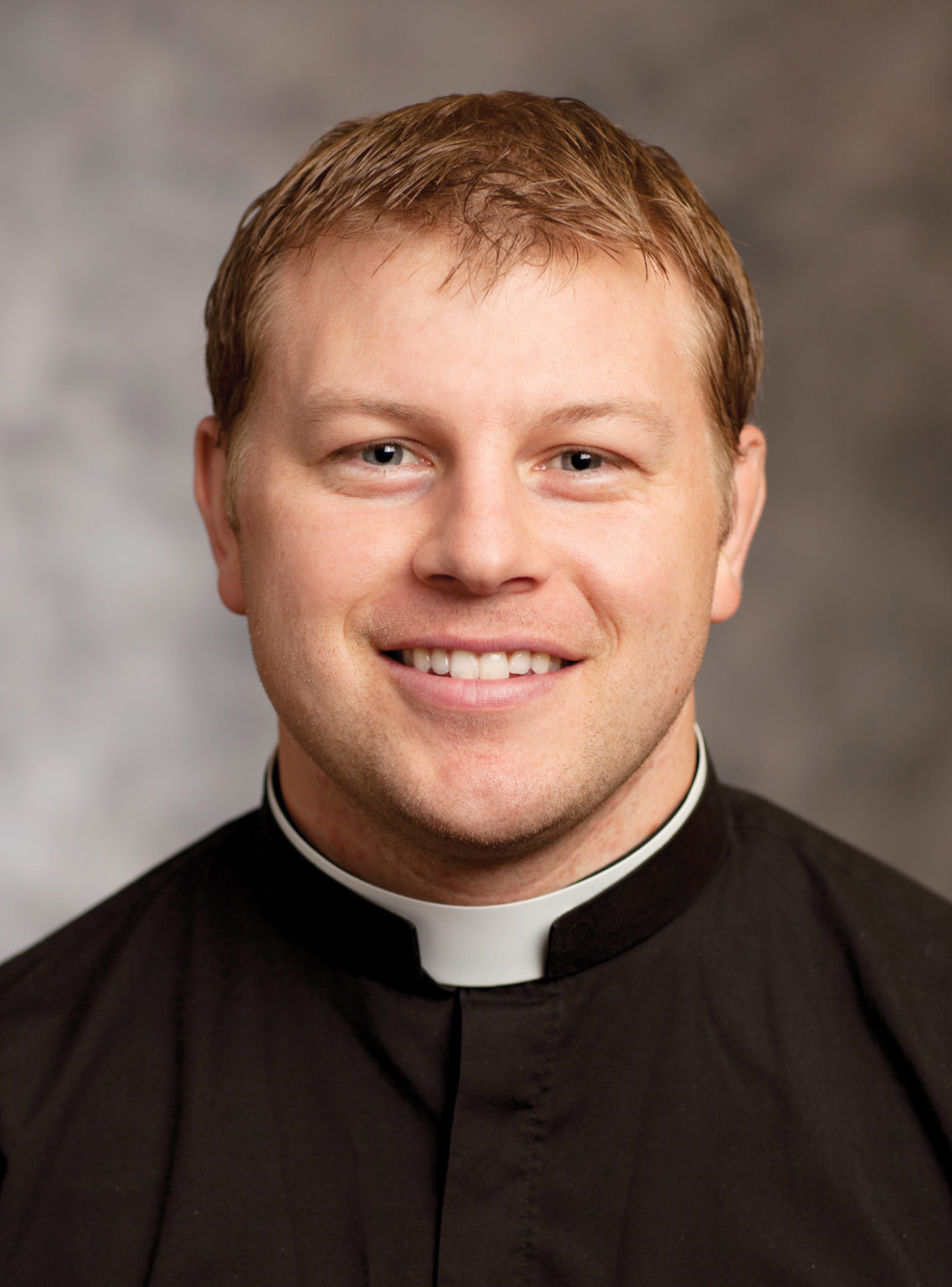 Archdiocese announces new priest assignments The Catholic Voice