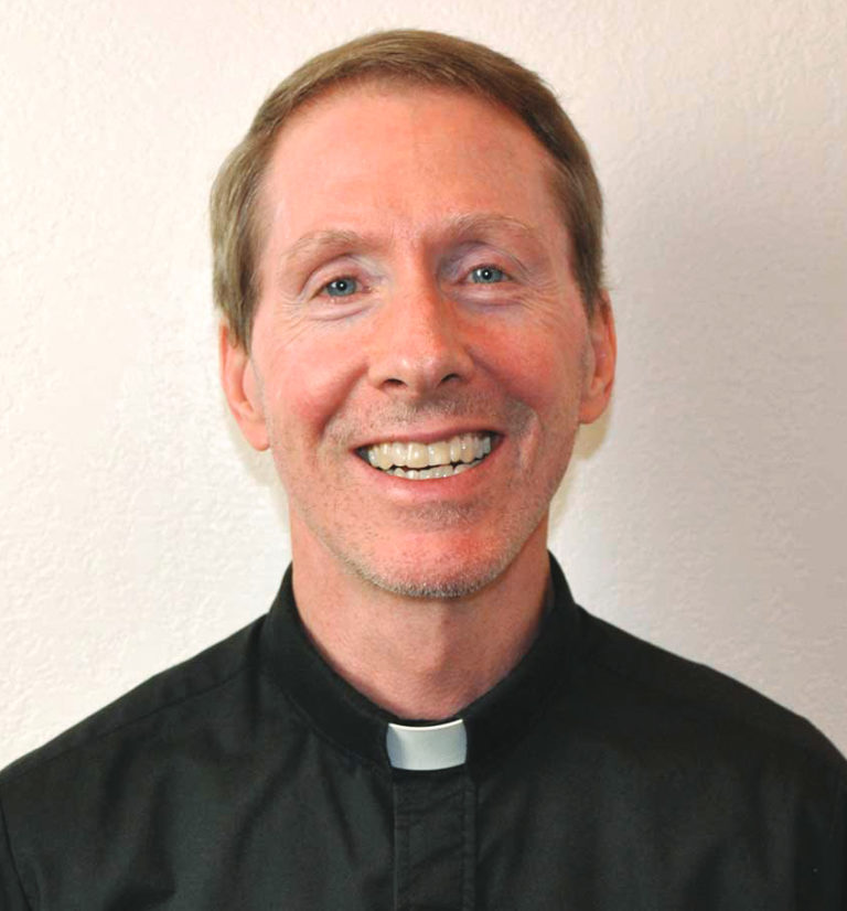 omaha archdiocese priest assignments 2022