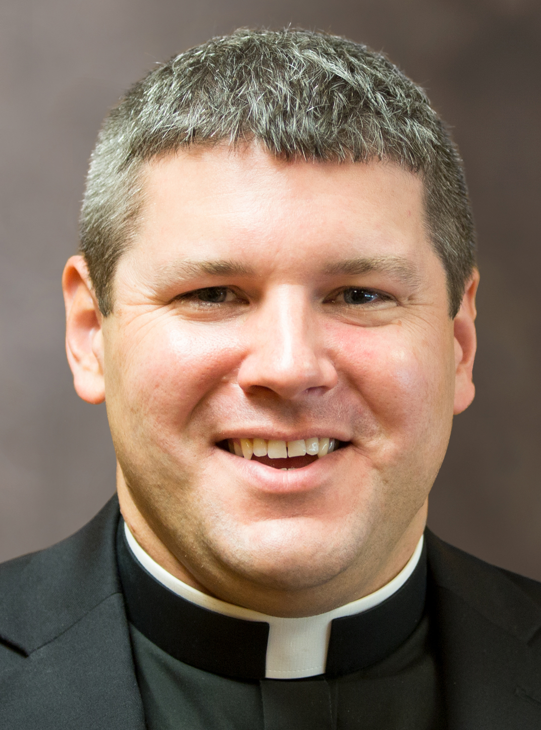 dubuque archdiocese priest assignments 2022