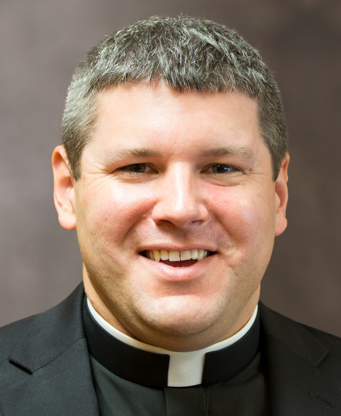 Archdiocese of Omaha announces 2023 priest assignments The Catholic Voice