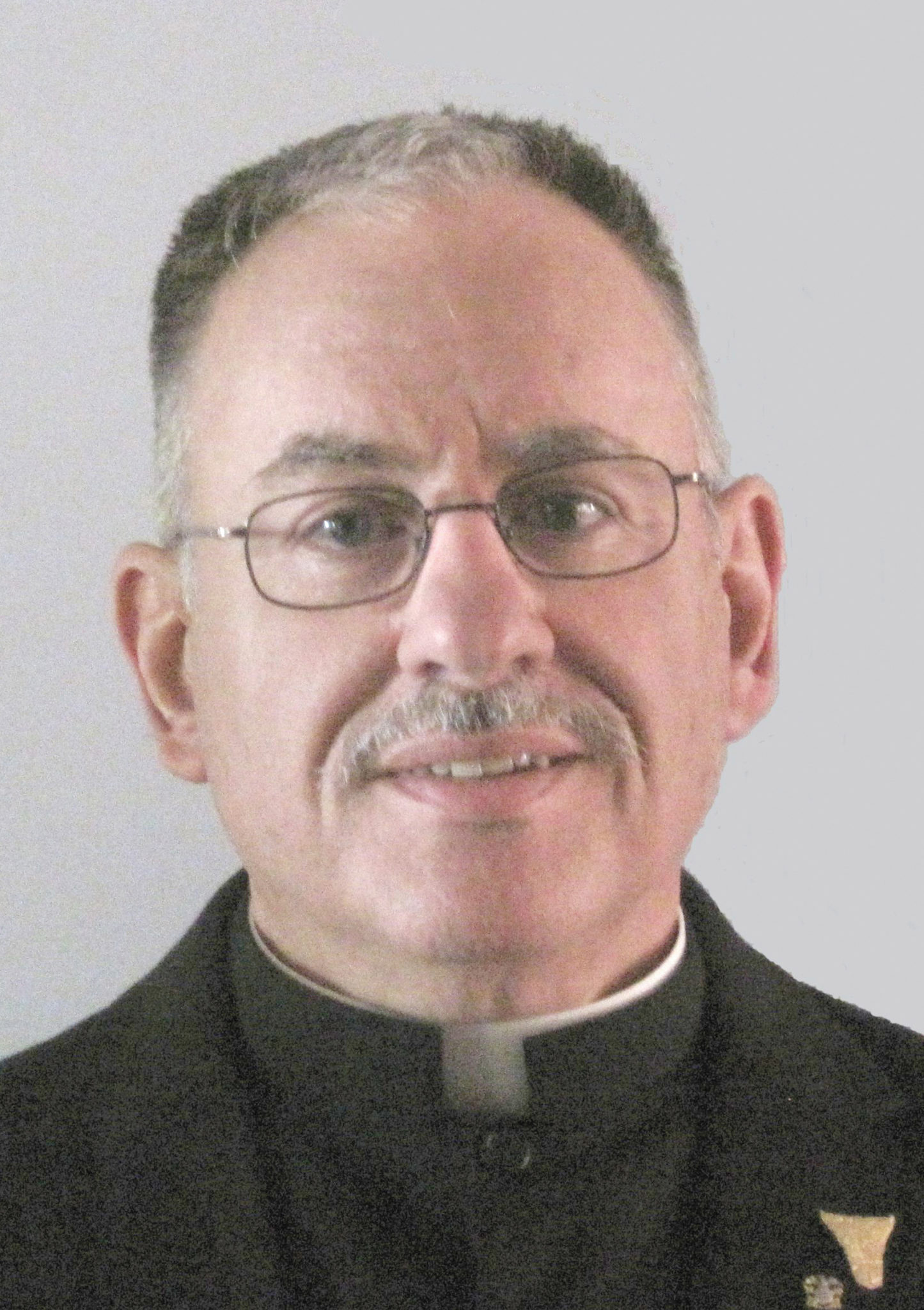 omaha catholic voice priest assignments 2022