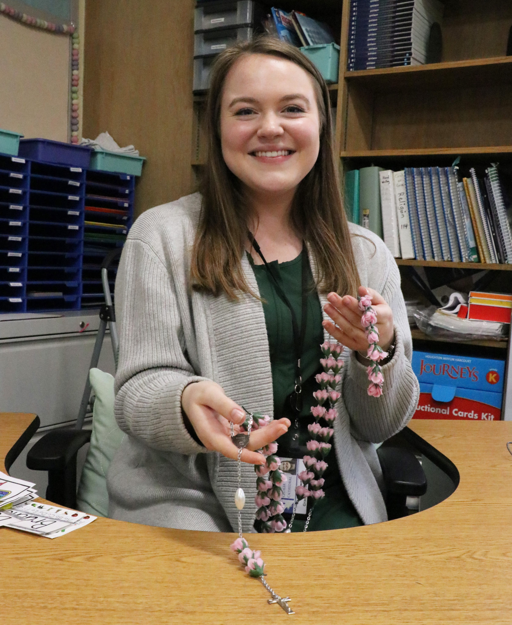 new-st-cecilia-school-teacher-follows-in-grandmother-s-footsteps-in