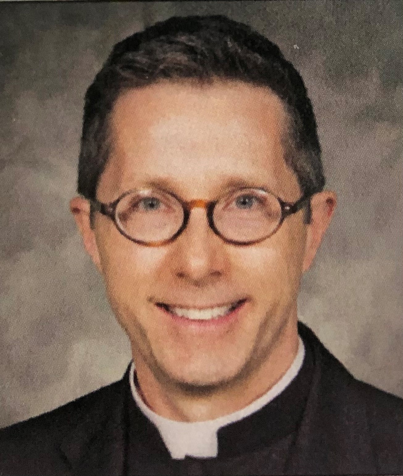 omaha archdiocese priest assignments 2022