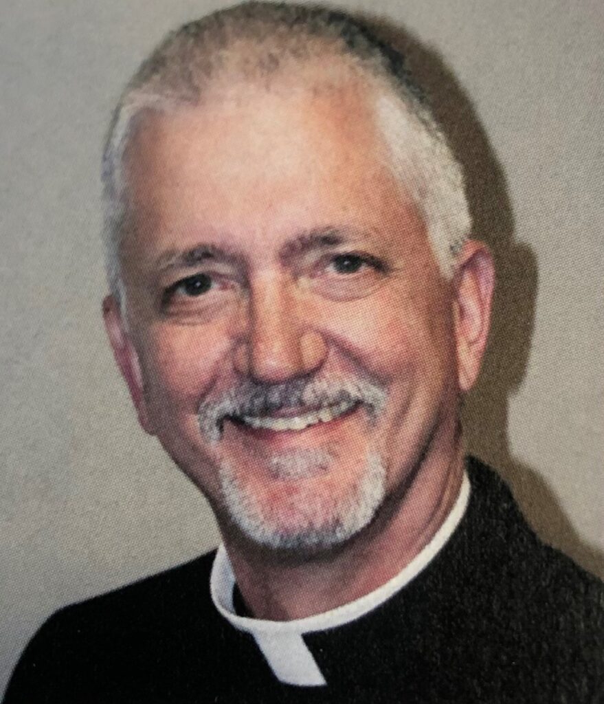 Archdiocese of Omaha announces 2023 priest assignments The Catholic Voice