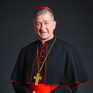 Graduates will tell you: Catholic education makes a difference - The ...